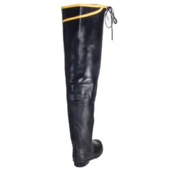 LaCrosse Boots: Men's Premium Hip 00152030 32-Inch Boots -Fashion Clothing Store 00152030 3