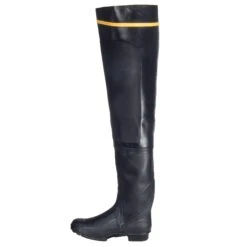 LaCrosse Boots: Men's Premium Hip 00152030 32-Inch Boots -Fashion Clothing Store 00152030 4