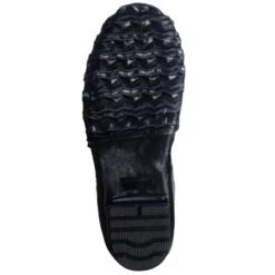 LaCrosse Boots: Men's Premium Hip 00152030 32-Inch Boots -Fashion Clothing Store 00152030 6