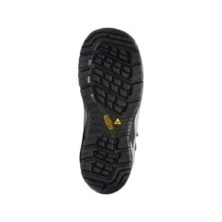 Keen Utility Boots: Women's 1027104 Magnet Ipanema Carbon Fiber Toe Reno Mid KBF Waterproof Work Boot 9 Keen Utility Boots: Women's 1027104 Magnet Ipanema Carbon Fiber Toe Reno Mid KBF Waterproof Work Boot -Fashion Clothing Store 1027104 os 1 edit