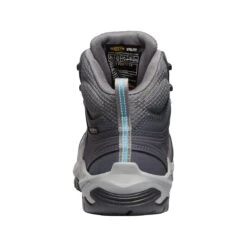 Keen Utility Boots: Women's 1027104 Magnet Ipanema Carbon Fiber Toe Reno Mid KBF Waterproof Work Boot 7 Keen Utility Boots: Women's 1027104 Magnet Ipanema Carbon Fiber Toe Reno Mid KBF Waterproof Work Boot -Fashion Clothing Store 1027104 sb 1 edit