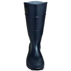 Servus Boots: Men's 18822 14 Inch Waterproof PVC Boots -Fashion Clothing Store 18821st servusf 01