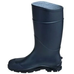 Servus Boots: Men's 18822 14 Inch Waterproof PVC Boots -Fashion Clothing Store 18821st servusi 01