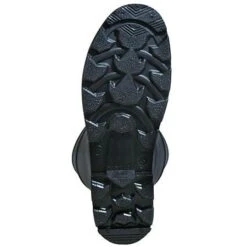 Servus Boots: Men's 18822 14 Inch Waterproof PVC Boots