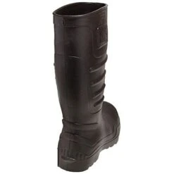 Tingley Boots: Men's 21144 BRN Waterproof Brown Knee Boots -Fashion Clothing Store 21144brn evab 01 1