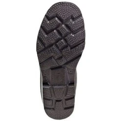 Tingley Boots: Men's 21144 BRN Waterproof Brown Knee Boots