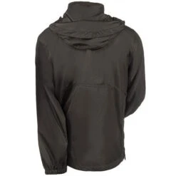 5.11 Tactical Jackets: Men's Green Packable 48169 890 Hooded Operator Jacket