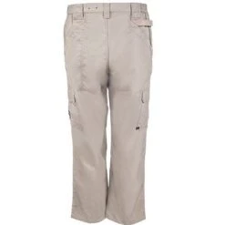 5.11 Tactical Pants: Men's Taclite Pro 74273 070 Ripstop Cargo Pants -Fashion Clothing Store 5.11 74273 070 b 01