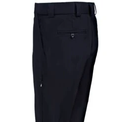 5.11 Tactical Pants: Men's 74370 750 Midnight Navy Stain-Resistant Class A PDU Taclite Pants -Fashion Clothing Store 5.11 74370 750 l 01
