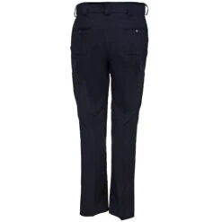 5.11 Tactical Pants: Men's 74371 750 Midnight Navy Class B Tactlite PDU Cargo Pants 7 5.11 Tactical Pants: Men's 74371 750 Midnight Navy Class B Tactlite PDU Cargo Pants -Fashion Clothing Store 5.11 74371 750 b 01