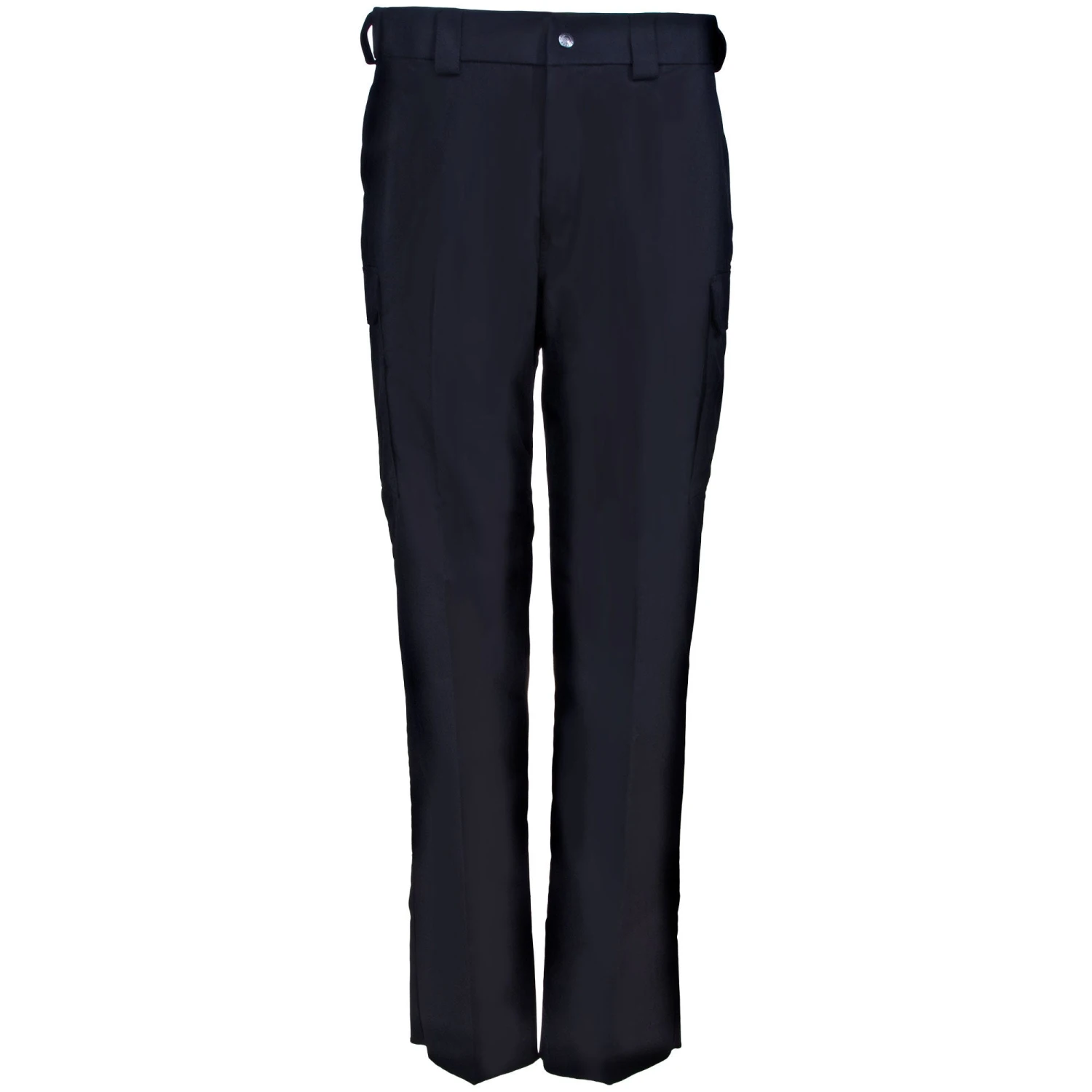 5.11 Tactical Pants: Men's 74371 750 Midnight Navy Class B Tactlite PDU Cargo Pants 2 5.11 Tactical Pants: Men's 74371 750 Midnight Navy Class B Tactlite PDU Cargo Pants - Image 2