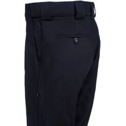 5.11 Tactical Pants: Men's 74426 750 Midnight Navy Class A Stryke PDU Pants -Fashion Clothing Store 5.11 74426 750 l 01