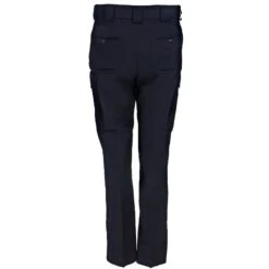 5.11 Tactical Pants: Men's 74427 750 Midnight Navy Class B Stryke PDU Cargo Pants 7 5.11 Tactical Pants: Men's 74427 750 Midnight Navy Class B Stryke PDU Cargo Pants -Fashion Clothing Store 5.11 74427 750 b 01