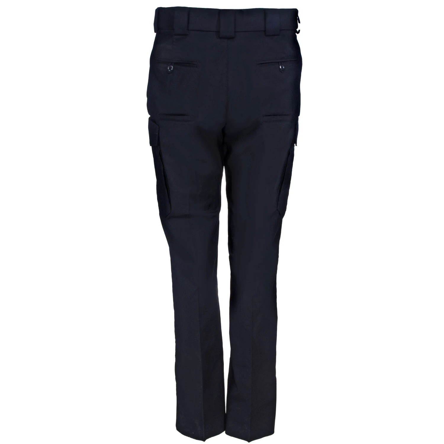 5.11 Tactical Pants: Men's 74427 750 Midnight Navy Class B Stryke PDU Cargo Pants 4 5.11 Tactical Pants: Men's 74427 750 Midnight Navy Class B Stryke PDU Cargo Pants - Image 4