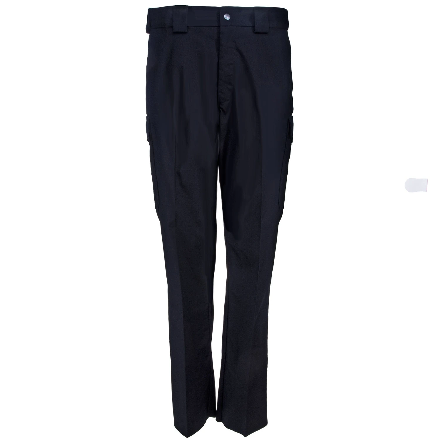 5.11 Tactical Pants: Men's 74427 750 Midnight Navy Class B Stryke PDU Cargo Pants 2 5.11 Tactical Pants: Men's 74427 750 Midnight Navy Class B Stryke PDU Cargo Pants - Image 2