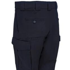 5.11 Tactical Pants: Men's 74427 750 Midnight Navy Class B Stryke PDU Cargo Pants 6 5.11 Tactical Pants: Men's 74427 750 Midnight Navy Class B Stryke PDU Cargo Pants -Fashion Clothing Store 5.11 74427 750 l 01