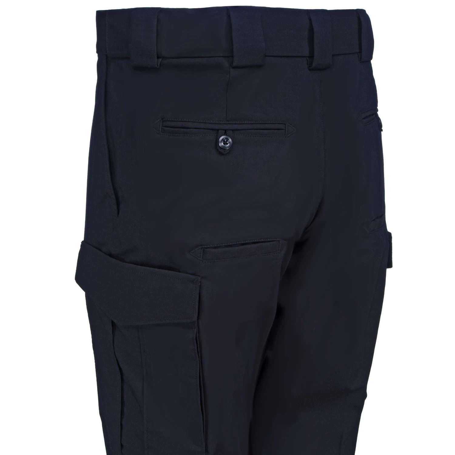 5.11 Tactical Pants: Men's 74427 750 Midnight Navy Class B Stryke PDU Cargo Pants 3 5.11 Tactical Pants: Men's 74427 750 Midnight Navy Class B Stryke PDU Cargo Pants - Image 3