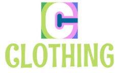 Fashion Clothing Store