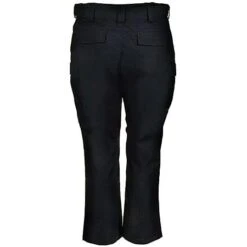 5.11 Tactical 5.11 Pants: Men's Black 74369 019 Tactical Stryke Stretch Pants 7 5.11 Tactical 5.11 Pants: Men's Black 74369 019 Tactical Stryke Stretch Pants -Fashion Clothing Store 74369 019blk 5.11b 01