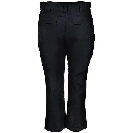 5.11 Tactical 5.11 Pants: Men's Black 74369 019 Tactical Stryke Stretch Pants 4 5.11 Tactical 5.11 Pants: Men's Black 74369 019 Tactical Stryke Stretch Pants - Image 4
