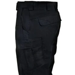 5.11 Tactical 5.11 Pants: Men's Black 74369 019 Tactical Stryke Stretch Pants 6 5.11 Tactical 5.11 Pants: Men's Black 74369 019 Tactical Stryke Stretch Pants -Fashion Clothing Store 74369 019blk 5.11l 01
