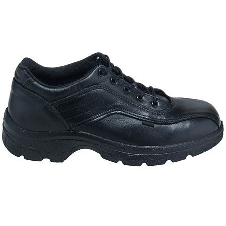 Thorogood Shoes: Men's Water Resistant 834-6908 Postal Certified Shoes 4 Thorogood Shoes: Men's Water Resistant 834-6908 Postal Certified Shoes - Image 4