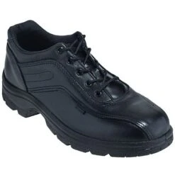 Thorogood Shoes: Men's Water Resistant 834-6908 Postal Certified Shoes 9 Thorogood Shoes: Men's Water Resistant 834-6908 Postal Certified Shoes -Fashion Clothing Store 834 6908 thorogoodp 01