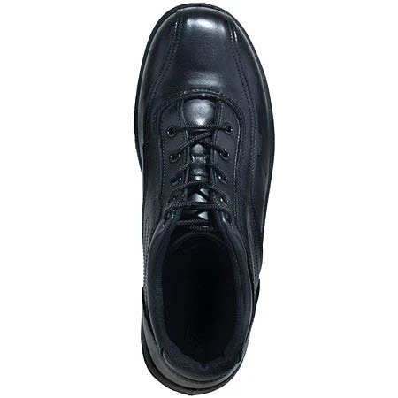 Thorogood Shoes: Men's Water Resistant 834-6908 Postal Certified Shoes 2 Thorogood Shoes: Men's Water Resistant 834-6908 Postal Certified Shoes - Image 2