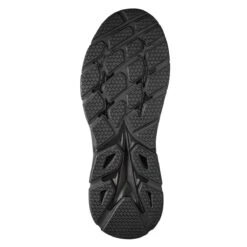 Avenger Boots: Men's A251 Black Aluminum Toe K4 EH Waterproof Slip Resistant 6" Work Boot -Fashion Clothing Store a251 7