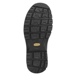 Avenger Boots: Women's A7452 6" Waterproof Carbon Toe Foundation Work Boots 5 Avenger Boots: Women's A7452 6" Waterproof Carbon Toe Foundation Work Boots -Fashion Clothing Store a7452 1