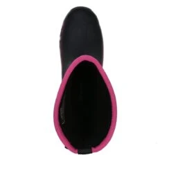 DryShod Boots: Women's ARS-WM-PN Pink Mid Artic Storm Extreme Cold Winter Boot -Fashion Clothing Store ars wm pn 007 scaled 1