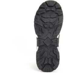 Muck Boots: Women's AXWZ 000 Black White Apex Mid Zip Boot 13 Muck Boots: Women's AXWZ 000 Black White Apex Mid Zip Boot -Fashion Clothing Store axwz 000 6