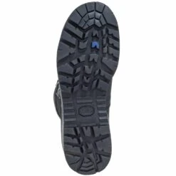 Belleville Boots: Men's 770V Black Insulated Waterproof Combat/Flight Boots -Fashion Clothing Store belleville af flight boot s 01