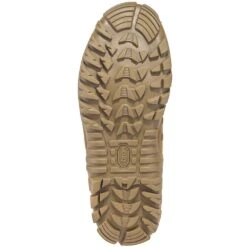 Belleville Boots: Men's C333 Coyote Tan Sabre Hot Weather Hybrid Assault Duty Boots -Fashion Clothing Store bellville c333 s 01