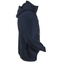 Carhartt Sweatshirts: Men's 100617 472 Rain Defender Paxton Hooded Sweatshirt 9 Carhartt Sweatshirts: Men's 100617 472 Rain Defender Paxton Hooded Sweatshirt -Fashion Clothing Store carhartt 100617 472 nvy r 01