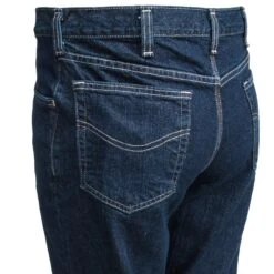 Carhartt Jeans: Men's FR 101814 972 Rugged Flex Traditional Fit Jeans -Fashion Clothing Store carhartt 101814 972 l 01