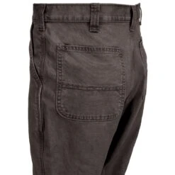 Carhartt Pants: Rigby Rugged Flex 102291 306 Men's Relaxed Fit Dungarees 6 Carhartt Pants: Rigby Rugged Flex 102291 306 Men's Relaxed Fit Dungarees -Fashion Clothing Store carhartt 102291 039 l 01