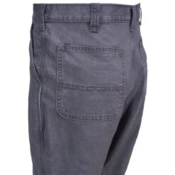 Carhartt Pants: Rugged Flex Rigby Men's 102291 039 Gravel Dungarees 6 Carhartt Pants: Rugged Flex Rigby Men's 102291 039 Gravel Dungarees -Fashion Clothing Store carhartt 102291 039 l 01 2