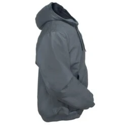 Carhartt Jackets: Men's J140 GVL USA-Made Flannel-Lined Cotton Duck Active Jacket -Fashion Clothing Store carhartt 140 gvl r 01