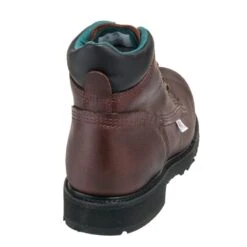 Carolina Boots: Men's USA-Made 1309 Steel Toe EH Work Boots 13 Carolina Boots: Men's USA-Made 1309 Steel Toe EH Work Boots -Fashion Clothing Store carolina n13150 b 01