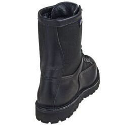 Danner Boots: Acadia 21210 Waterproof Work Boots 13 Danner Boots: Acadia 21210 Waterproof Work Boots -Fashion Clothing Store danner 21210 b 01