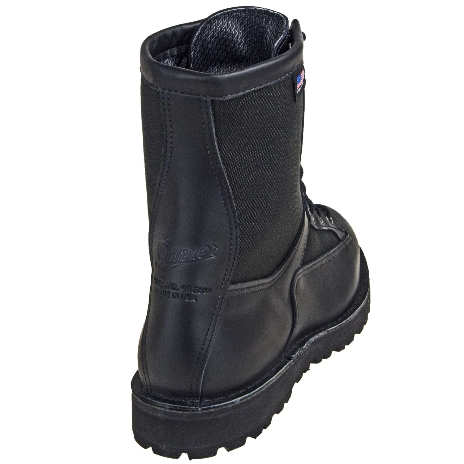 Danner Boots: Acadia 21210 Waterproof Work Boots 7 Danner Boots: Acadia 21210 Waterproof Work Boots - Image 7