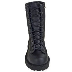 Danner Boots: Acadia 21210 Waterproof Work Boots 12 Danner Boots: Acadia 21210 Waterproof Work Boots -Fashion Clothing Store danner 21210 f 01