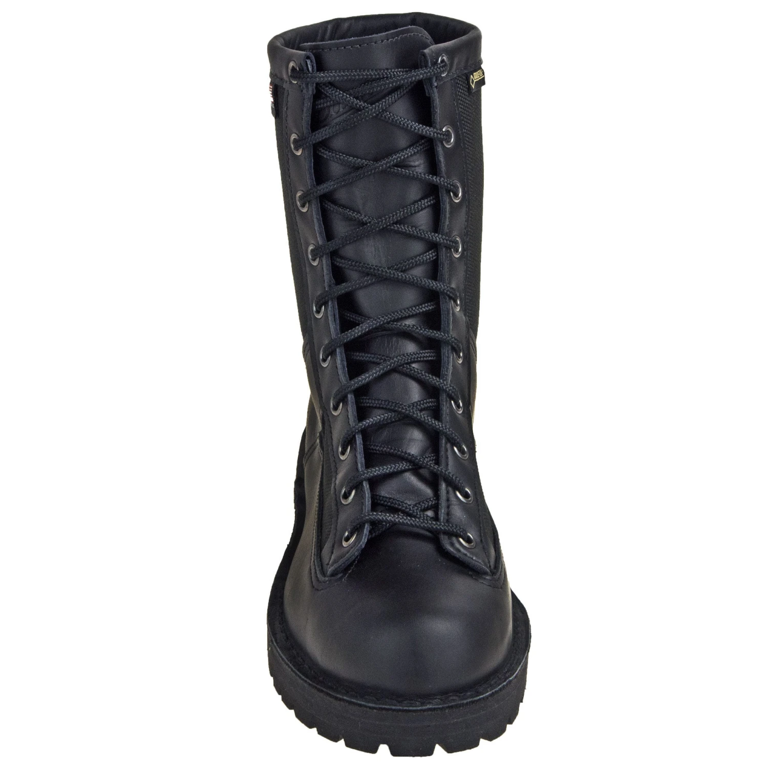 Danner Boots: Acadia 21210 Waterproof Work Boots 6 Danner Boots: Acadia 21210 Waterproof Work Boots - Image 6