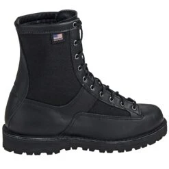 Danner Boots: Acadia 21210 Waterproof Work Boots 10 Danner Boots: Acadia 21210 Waterproof Work Boots -Fashion Clothing Store danner 21210 o 01