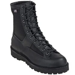 Danner Boots: Acadia 21210 Waterproof Work Boots 9 Danner Boots: Acadia 21210 Waterproof Work Boots -Fashion Clothing Store danner 21210 p 01