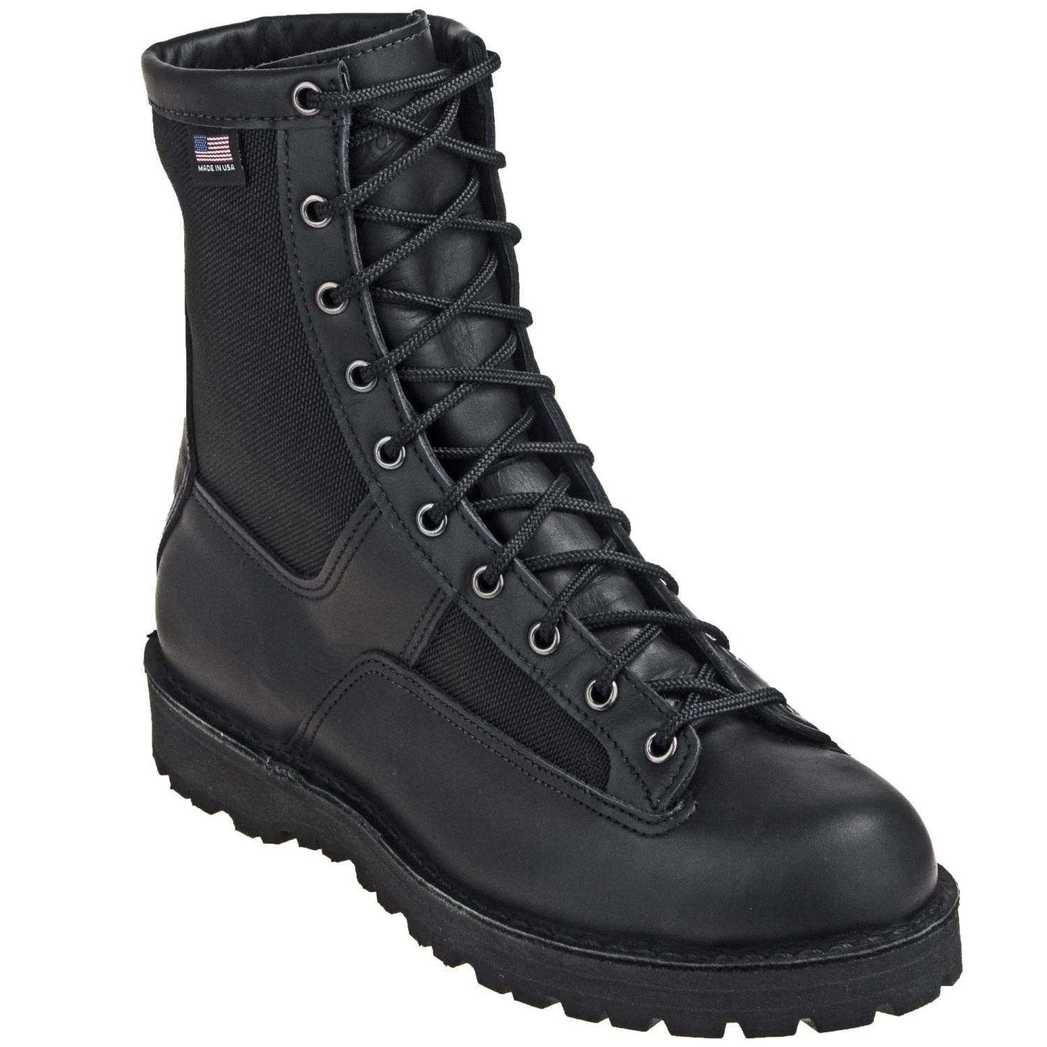 Danner Boots: Acadia 21210 Waterproof Work Boots 3 Danner Boots: Acadia 21210 Waterproof Work Boots - Image 3