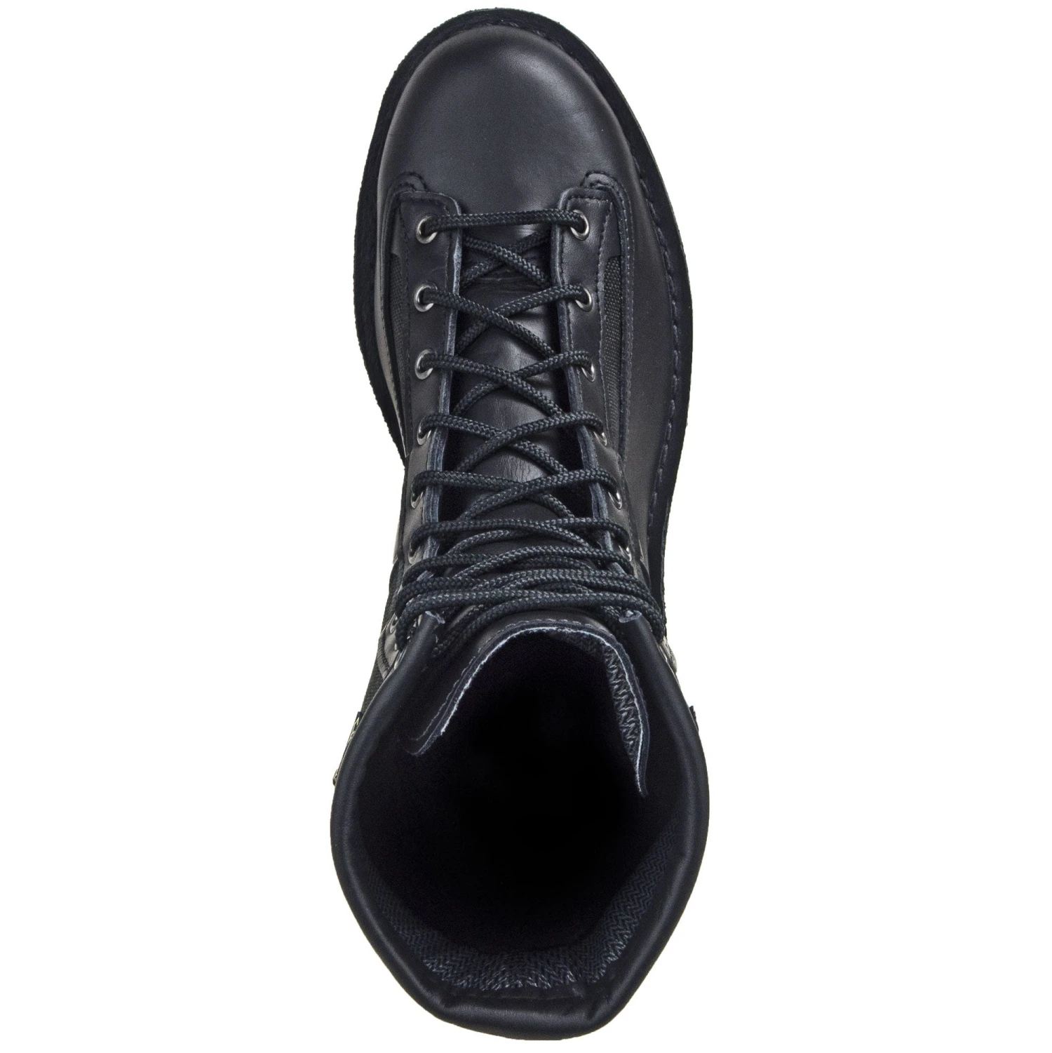 Danner Boots: Acadia 21210 Waterproof Work Boots 2 Danner Boots: Acadia 21210 Waterproof Work Boots - Image 2