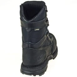 Danner Boots: Men's 8 Inch Black 26633 Striker Bolt Duty Boots 13 Danner Boots: Men's 8 Inch Black 26633 Striker Bolt Duty Boots -Fashion Clothing Store danner 26633 b 01