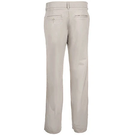 Dickies Pants: Women's Desert Sand FP321 DS Relaxed Stretch Twill Pants 2 Dickies Pants: Women's Desert Sand FP321 DS Relaxed Stretch Twill Pants - Image 2